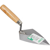 Smart Savers Pointing Trowel; Mfg #10252