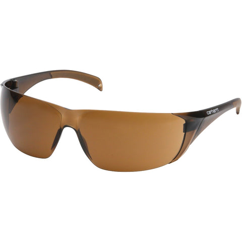 Carhartt Billings Safety Glasses; Mfg #CH118S