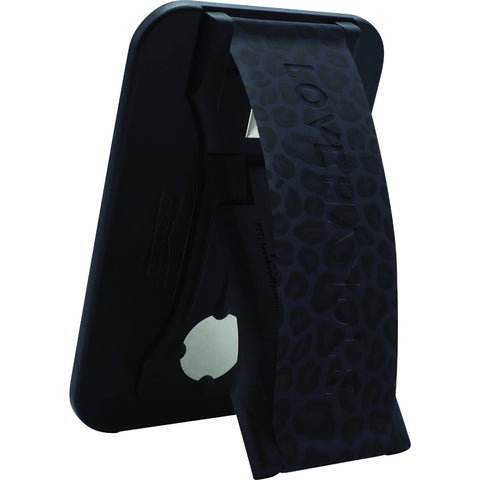 LoveHandle PRO for Magsafe Phone Grip; Mfg #P-1163-01-MS