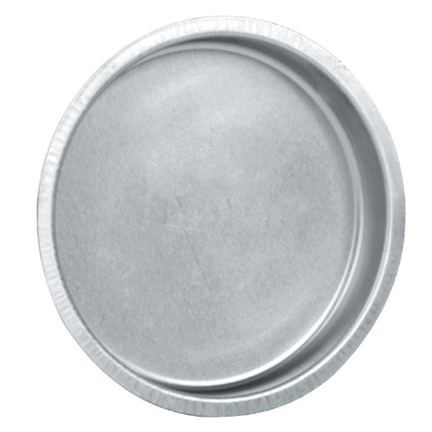 SELKIRK RV Tee Cap; Mfg #106180