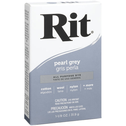 Rit Tint & Powder Dye; Mfg #83390