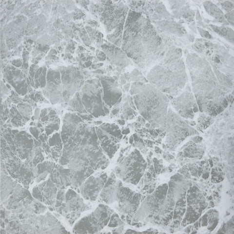 Home Impressions Vinyl Floor Tile; Mfg #KC91111