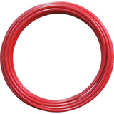 Apollo Retail PEX Pipe Type A; Mfg #EPPR10012S