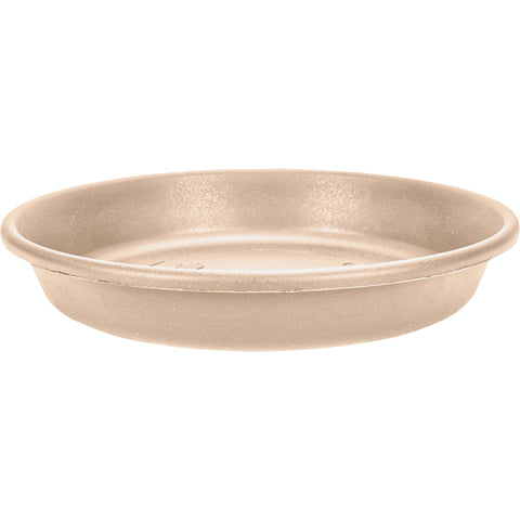 HC Companies Classic Saucer; Mfg #PCS20005A34