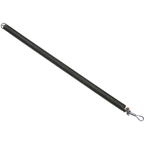 Prime-Line Garage Door Extension Spring; Mfg #GD 12202