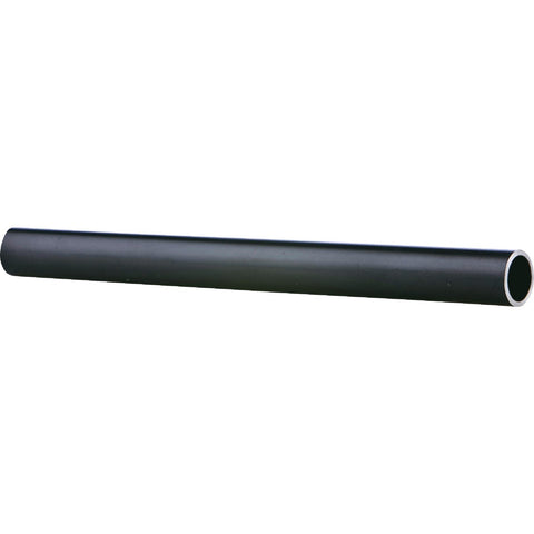 Southland Standard T & C Black Pipe; Mfg #584-2520HCC