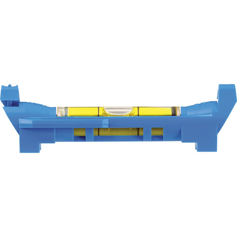 Empire Standard Line Level; Mfg #83-3