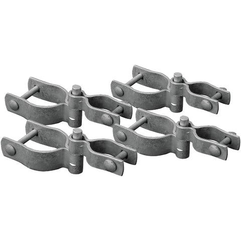 Midwest Air Tech Drive Gate Hardware Kit; Mfg #328538C