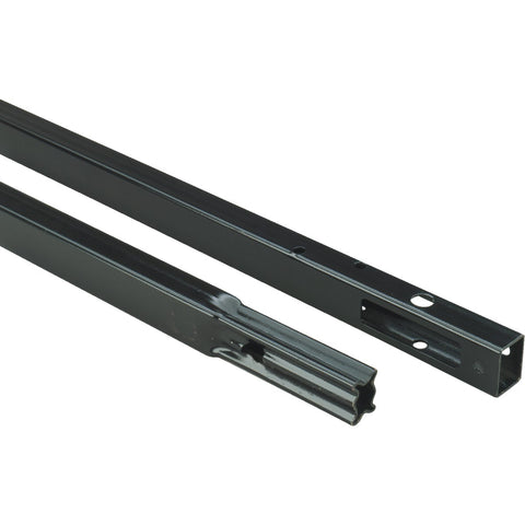 Chamberlain Garage Door Belt Drive Rail Extension Kit; Mfg #8808CB-P