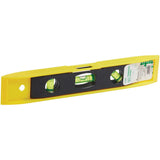Smart Savers Torpedo Level; Mfg #AR079