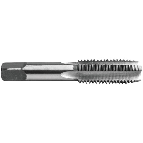 Century Drill & Tool Fractional Tap; Mfg #95115