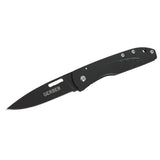 Gerber STL 2.5 Folding Knife; Mfg #31-000716