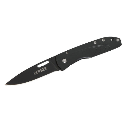 Gerber STL 2.5 Folding Knife; Mfg #31-000716