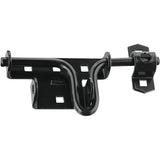 National Slide Bolt Latch; Mfg #N165-506