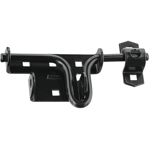 National Slide Bolt Latch; Mfg #N165-506