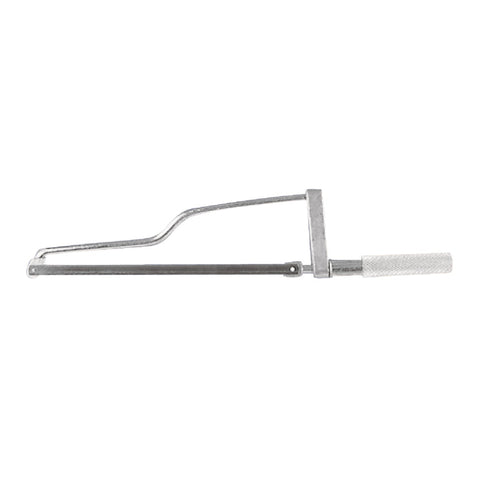 Lenox Close Quarter Saw; Mfg #20908908