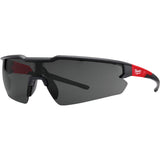 Milwaukee Safety Glasses; Mfg #48-73-2015
