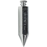 Johnson Level Plumb Bob; Mfg #08
