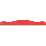Hyde Guide, Paint Shield & Smoothing Tool; Mfg #45810