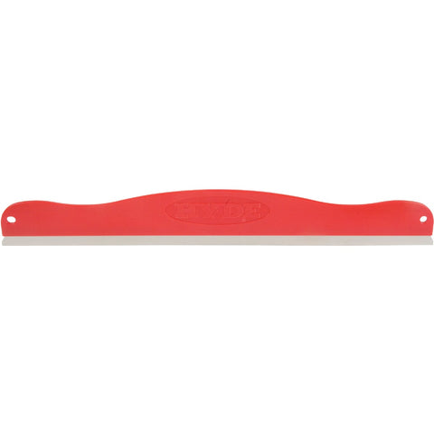 Hyde Guide, Paint Shield & Smoothing Tool; Mfg #45810
