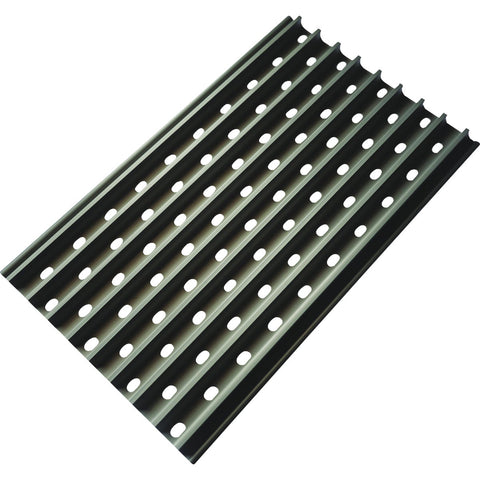 GrillGrate Flavor Zone Sear Grate; Mfg #UNV15-9R