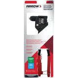 Arrow Swivel Head Rivet Tool; Mfg #RHT300