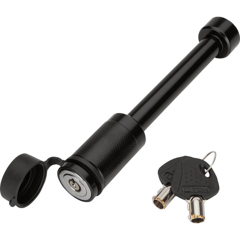 TowSmart Baja Barrel Receiver Lock; Mfg #7305