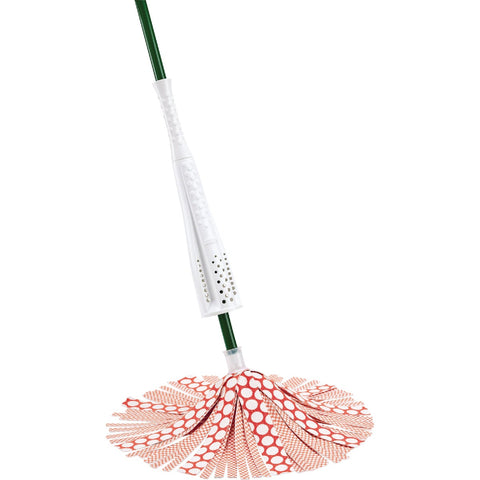 Libman Wonder Mop; Mfg #2000