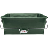 Wooster Wide Boy Painter's Bucket; Mfg #8614