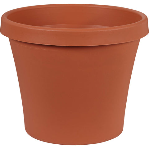 Bloem Classic Planter; Mfg #50020C