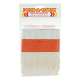 Kero World Kerosene Heater Wick; Mfg #504K