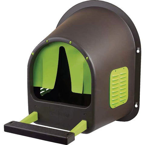 Stromberg's My Cozy Nest Nesting Box; Mfg #PP198