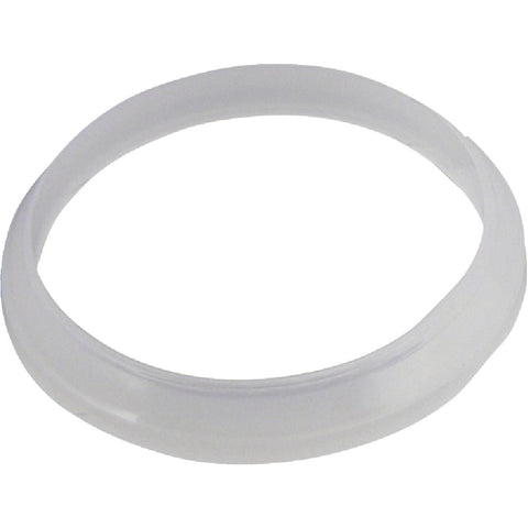 Do it Beveled Poly Slip-Joint Washer; Mfg #65KHB