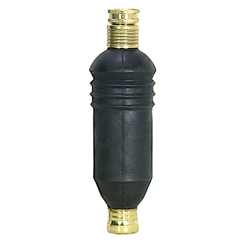 Drain King Water-Pressure Drain Opener; Mfg #750
