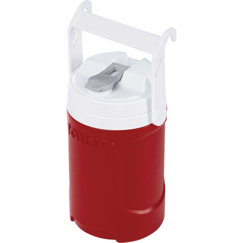 Igloo Latitude Chain Link Water Jug; Mfg #31285