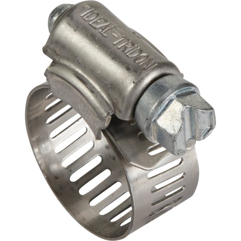 Ideal 57 Hose Clamp; Mfg #5708053