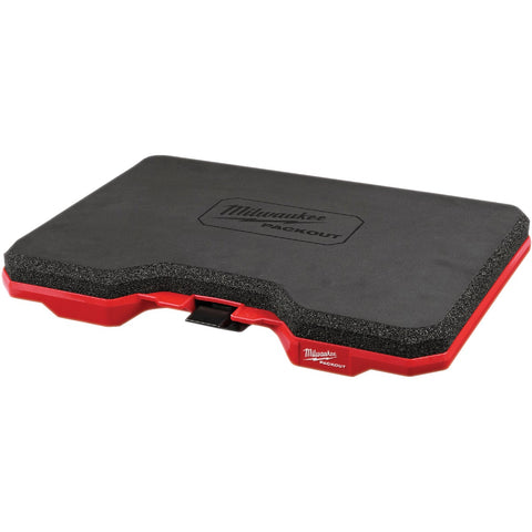 Milwaukee PACKOUT Kneeling Pad; Mfg #48-73-6110