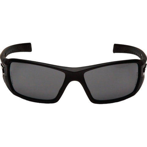 Pyramex Velar Black Safety Glasses2; Mfg #SB10420D