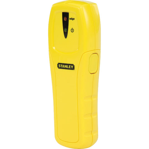 Stanley Stud Sensor 50 Stud Finder; Mfg #77-050