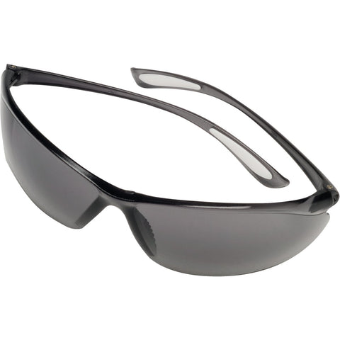 Safety Works Feather Fit Safety Glasses; Mfg #10105407