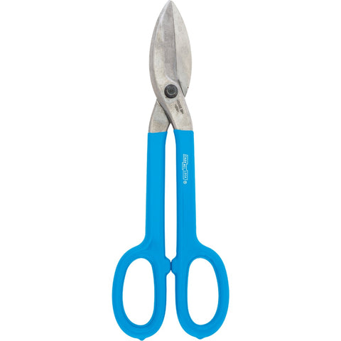 Channellock Tin Snips; Mfg #608TS