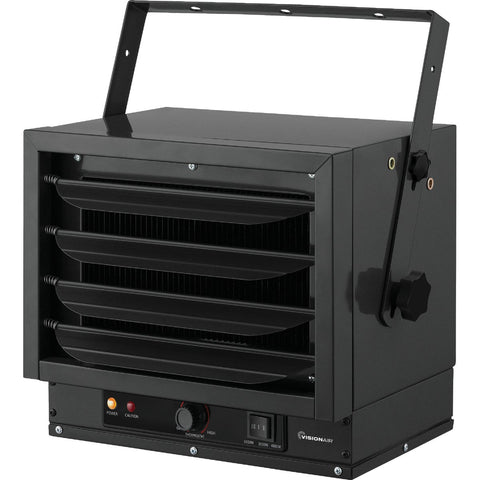 Vision Air Ceiling Heater; Mfg #2VAHG7500