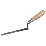 Marshalltown Tuck Pointer Joint Filler; Mfg #11310