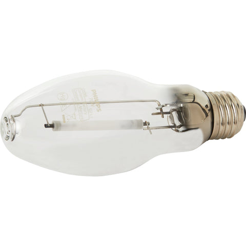 Philips Ceramalux BD17 Medium Base High-Intensity Light Bulb; Mfg #467282