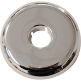 Flexible Floor And Ceiling Plate Flange; Mfg #F06-075