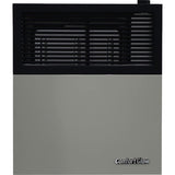 Comfort Glow 11,000 Propane Wall Heater; Mfg #DVP11