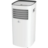 Perfect Aire 10,000 BTU Portable Air Conditioner with Remote; Mfg #3PORT10000A