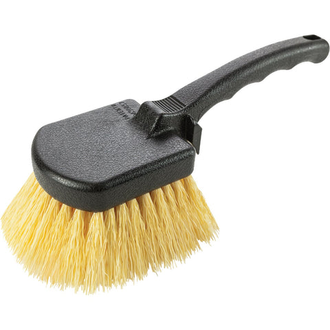 Harper Scrub Utility Brush; Mfg #8482
