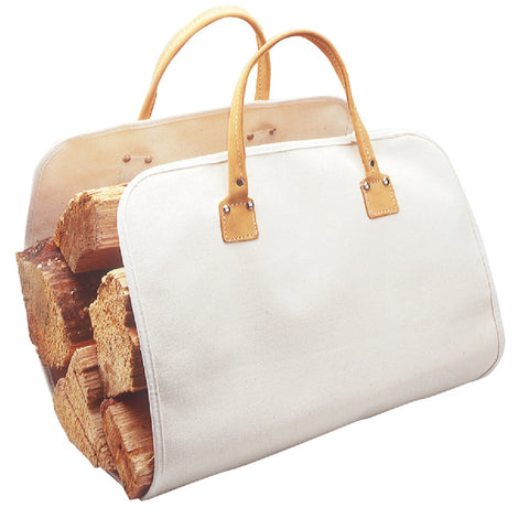 CLC Log Carrier; Mfg #C390