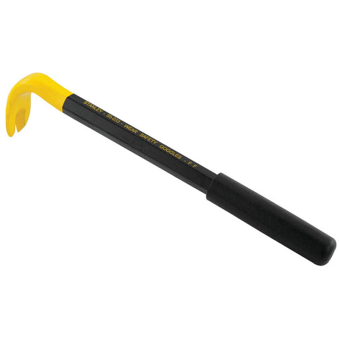 Stanley Nail Claw Nail Puller; Mfg #55-033